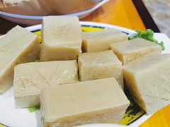 -大吉利·潮汕鲜牛肉火锅(西安店)