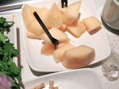 -野妹火锅(龙岗店)