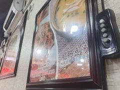 -朱大嘴肥肠血旺(福字街店)