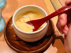 -筑地玉寿司(舞浜イクスピアリ店)