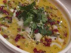 -梁溪河畔·吉府花园(南长街南下塘店)