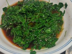 -新梅华餐厅(星悦汇店)