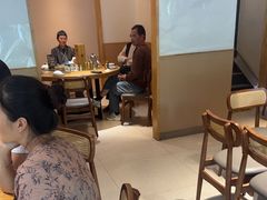 -金塔傣乡·云南民族特色菜·傣味手抓饭(金瓦路店)