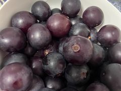 -胖哥俩肉蟹煲(上海悦荟广场店)