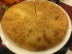 -香丽缘饭馆(黑龙潭店)