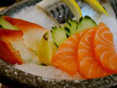 android_upload_pic-爱米粒家