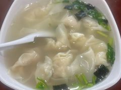 -馄饨侯(广渠门店)