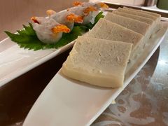 -海底捞火锅(劲松店)