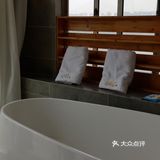 #不分享，只私藏#城市特辑——探秘重庆民宿