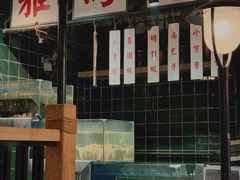 -海煮叹鲜·粥底火锅·港式海鲜打边炉(赛银国际广场店)