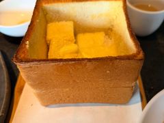 -绿茶餐厅(龙井船宴· 品牌总店)