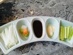 -峨嵋酒家(牡丹园店)