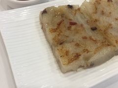 -渔民新村(番禺总店)