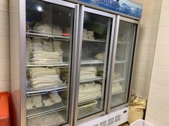 -辉程汤粉店(顺发路店)