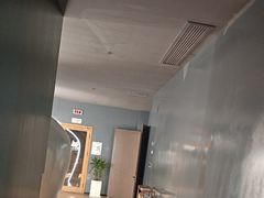 -浅水汤温泉(人民东路店)