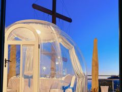 -靓湾海鲜·海景餐厅(小麦岛店)