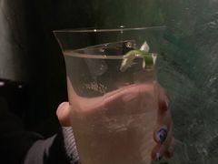 -格兰酒吧Glen Bar