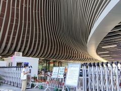 -上海市徐汇区口腔医院