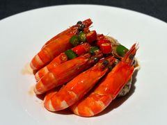 -鲁采LU STYLE(新天地店)