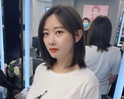 -TONI&GUY