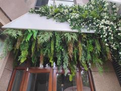 -西北轻工批发市场