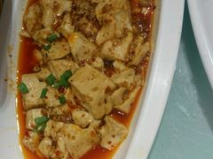 -五洲国际广场(文峰路店)