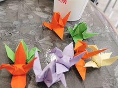 -海底捞火锅(凯德广场店)