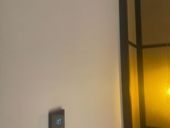 -万泊酒店(长沙五一广场国金中心店)