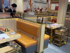 -郭记烤肉创始店(民丰大街店)