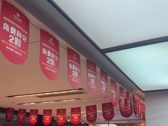 -同步齿科·数字化正畸种植口腔中心(珠海店)