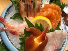 -村上一屋·亚洲菜融合小馆(南楼店)