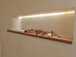 -琴美美容美发·三美会所