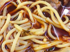 -蒋六十八梯眼镜面(渝中店)