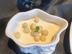 -江南雅厨(李公堤店)