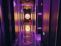 -星聚会KTV X Party(上海真如中海环宇城店)