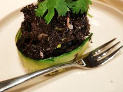 -莆田餐厅PUTIEN(西安万象天地店)