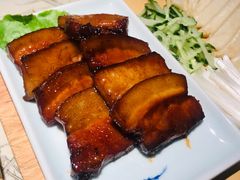 -蘇小主(徐州万达店)