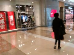 -blt精品超市(KKMALL京基店)
