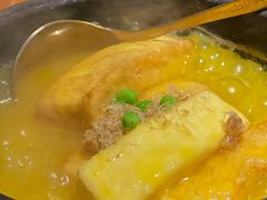 -食锦记·福建私房菜(浦西万达店)