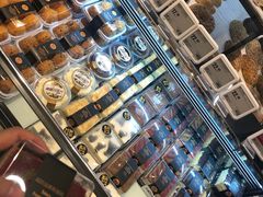 -盒马鲜生(新都心店)