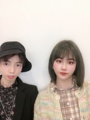 -YESIDO椰岛造型