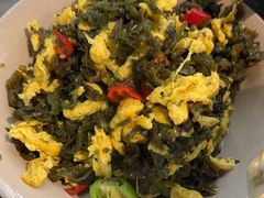 -好灶头妈妈菜·千岛湖土菜地标美食