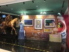 -萧山德纳MAX影城