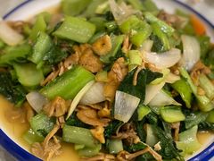 -小城家宴