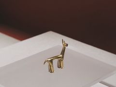 -南山博物馆
