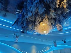 -湖锦酒楼·32年地道湖北菜(光谷店)