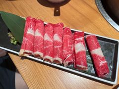 -椰妹·椰子鸡火锅(富力海珠城店)