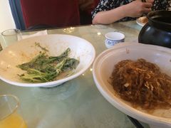 -城北食府(枫林店)