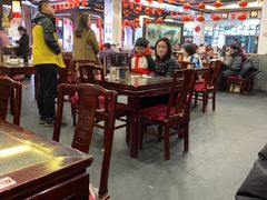 大堂-耿福兴(凤凰美食街店)