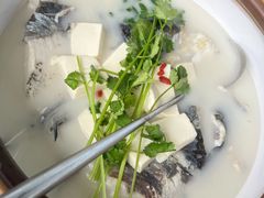 -宝荣鱼馆·临湖之宴(千岛湖店)